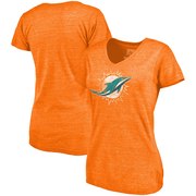 miami dolphins ladies jersey