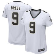 new orleans saints nike jersey