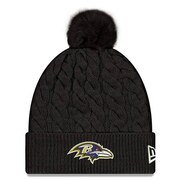 Official Women's Baltimore Ravens Gear, Womens Ravens Apparel