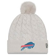 Buffalo Bills Knit & Winter Accessories