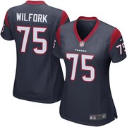 Houston Texans Jerseys, Apparel & Gear.