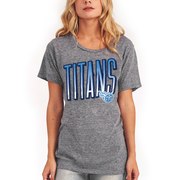 Women's Tennessee Titans Relaxed T-Shirt Gift For Her Sweatshirt -  TeebyHumans