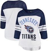 NFL Ladies T-Shirts | Women's Tees