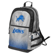 Add Detroit Lions Gradient Elite Backpack To Your NFL Collection