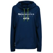 Lady Seahawk Clothing and Apparel, SeattleTeamGear.com