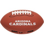 Arizona Cardinals Football Cell Phone Charger