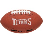 Tennessee Titans Football Cell Phone Charger