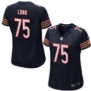 Chicago Bears Womens in Chicago Bears Team Shop 