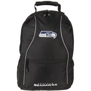 Seattle Seahawks The Northwest Company Phenom Backpack