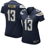 Los Angeles Chargers Apparel