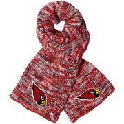 Add Arizona Cardinals Peak Scarf To Your NFL Collection