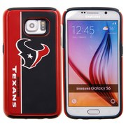 Add Houston Texans Galaxy S7 Dual Hybrid Case To Your NFL Collection