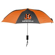 Add Cincinnati Bengals WinCraft 42