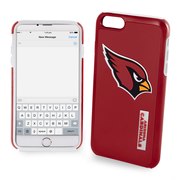 Add Arizona Cardinals Bold Dual Hybrid iPhone 7/8 Case To Your NFL Collection