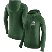 Green Bay Packers Womens Apparel, SportyThreads.com