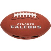 Add Atlanta Falcons Football Cell Phone Charger To Your NFL Collection