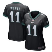 Philadelphia Eagles Womens in Philadelphia Eagles Team Shop 