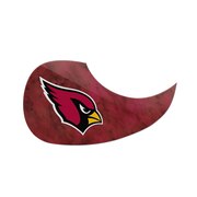 Add Arizona Cardinals Woodrow Pick Guard To Your NFL Collection