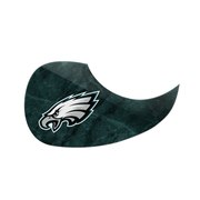 Add Philadelphia Eagles Woodrow Pick Guard To Your NFL Collection