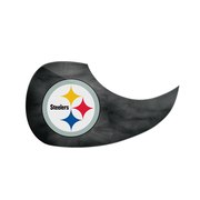 Add Pittsburgh Steelers Woodrow Pick Guard To Your NFL Collection