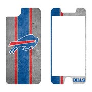 Add Buffalo Bills OtterBox iPhone 8/7/6/6s Alpha Glass Screen Protector To Your NFL Collection