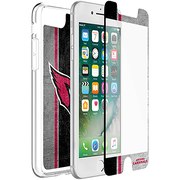 Add Arizona Cardinals OtterBox iPhone 8/7/6/6s Symmetry Case with Alpha Glass Screen Protector To Your NFL Collection