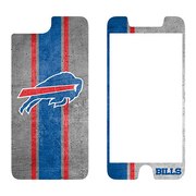 Add Buffalo Bills OtterBox iPhone 8 Plus/7 Plus/6 Plus/6s Plus Alpha Glass Screen Protector To Your NFL Collection