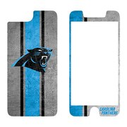 Add Carolina Panthers OtterBox iPhone 8 Plus/7 Plus/6 Plus/6s Plus Alpha Glass Screen Protector To Your NFL Collection