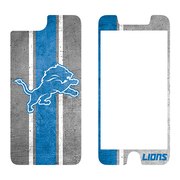 Add Detroit Lions OtterBox iPhone 8 Plus/7 Plus/6 Plus/6s Plus Alpha Glass Screen Protector To Your NFL Collection
