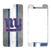 New York Giants OtterBox iPhone 8 Plus/7 Plus/6 Plus/6s Plus Alpha Glass Screen Protector