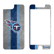 Add Tennessee Titans OtterBox iPhone 8 Plus/7 Plus/6 Plus/6s Plus Alpha Glass Screen Protector To Your NFL Collection