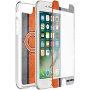 Chicago Bears OtterBox iPhone 8 Plus/7 Plus/6 Plus/6s Plus Symmetry Case with Alpha Glass Screen Protector