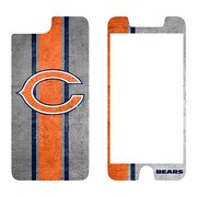 Chicago Bears OtterBox iPhone 8 Plus/7 Plus/6 Plus/6s Plus Alpha Glass Screen Protector