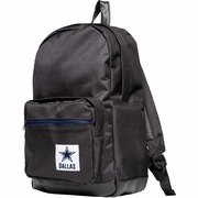 Add Dallas Cowboys Collection Backpack – Black To Your NFL Collection