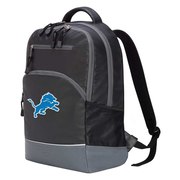 Add Detroit Lions The Northwest Company Alliance Backpack To Your NFL Collection