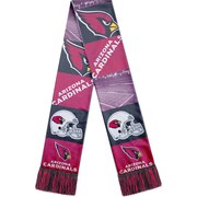 Add Arizona Cardinals Bar Scarf - Cardinal To Your NFL Collection