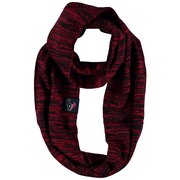 Add Houston Texans Colorblend Infinity Scarf – Red To Your NFL Collection