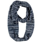 Add Los Angeles Rams Colorblend Infinity Scarf – Gray To Your NFL Collection