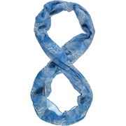 Add Tennessee Titans Camo Infinity Scarf To Your NFL Collection