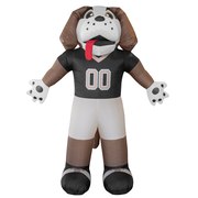 Add New Orleans Saints Inflatable Mascot To Your NFL Collection