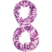 Add Minnesota Vikings Camo Infinity Scarf To Your NFL Collection