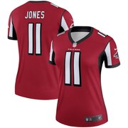 Add Julio Jones Atlanta Falcons Nike Women's Legend Jersey – Red To Your NFL Collection