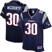 Add Jason McCourty New England Patriots NFL Pro Line Women's Jersey – Navy To Your NFL Collection