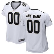 New Orleans Saints Gear: Shop Saints Fan Merchandise For Game Day