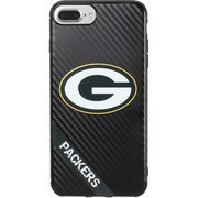 Add Green Bay Packers Carbon Fiber iPhone Case To Your NFL Collection