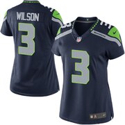 Lady Seahawk Clothing and Apparel, SeattleTeamGear.com