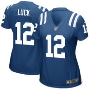 Indianapolis Colts Women's Apparel