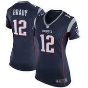 New England Patriots Apparel, Patriots Clothing & Gear