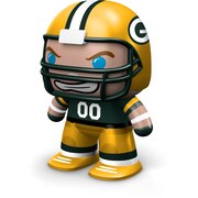 Add Green Bay Packers Player Bluetooth Speaker To Your NFL Collection