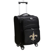 Add New Orleans Saints 21